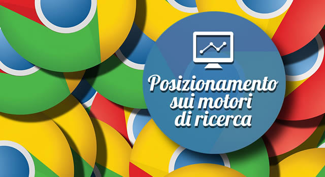 posizionamento-sito-primo-sui motori-Roma: Gragraphic posizionamento-sito-primo-sui motori-Roma: Gragraphic